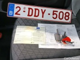  Volkswagen  Tiguan Volkswagen  Allspace 2.0 TDI DSG R-Line 5d #4