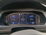  Volkswagen  Tiguan Volkswagen  Allspace 2.0 TDI DSG R-Line 5d #6
