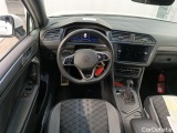  Volkswagen  Tiguan Volkswagen  Allspace 2.0 TDI DSG R-Line 5d #9