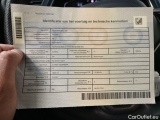  Volkswagen  Tiguan Volkswagen  Allspace 2.0 TDI DSG R-Line 5d #11