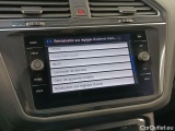  Volkswagen  Tiguan Volkswagen  Allspace 2.0 TDI DSG R-Line 5d #14
