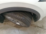  Volkswagen  Tiguan Volkswagen  Allspace 2.0 TDI DSG R-Line 5d #17