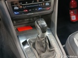  Volkswagen  Tiguan Volkswagen  Allspace 2.0 TDI DSG R-Line 5d #22