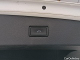  Volkswagen  Tiguan Volkswagen  Allspace 2.0 TDI DSG R-Line 5d #20
