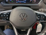  Volkswagen  Tiguan Volkswagen  Allspace 2.0 TDI DSG R-Line 5d #23