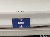  Volkswagen  Tiguan Volkswagen  Allspace 2.0 TDI DSG R-Line 5d #26