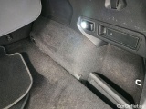  Volkswagen  Tiguan Volkswagen  Allspace 2.0 TDI DSG R-Line 5d #37