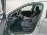  Skoda  Octavia Skoda  Combi 2.0 CRTDI 85kW Clever 5d #3