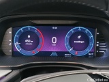  Skoda  Octavia Skoda  Combi 2.0 CRTDI 85kW Clever 5d #6