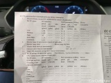  Skoda  Octavia Skoda  Combi 2.0 CRTDI 85kW Clever 5d #12
