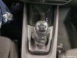  Skoda  Octavia Skoda  Combi 2.0 CRTDI 85kW Clever 5d #21
