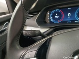  Skoda  Octavia Skoda  Combi 2.0 CRTDI 85kW Clever 5d #23