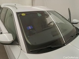  Skoda  Octavia Skoda  Combi 2.0 CRTDI 85kW Clever 5d #25