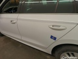  Skoda  Octavia Skoda  Combi 2.0 CRTDI 85kW Clever 5d #27