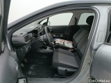  Citroen  C3 Citroën  1.2 PureTech 83 S&S MAN Shine 5d #3
