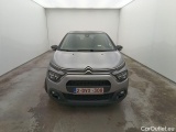  Citroen  C3 Citroën  1.2 PureTech 83 S&S MAN Shine 5d #5