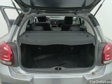  Citroen  C3 Citroën  1.2 PureTech 83 S&S MAN Shine 5d #15
