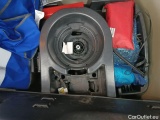  Citroen  C3 Citroën  1.2 PureTech 83 S&S MAN Shine 5d #16