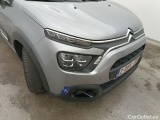  Citroen  C3 Citroën  1.2 PureTech 83 S&S MAN Shine 5d #25