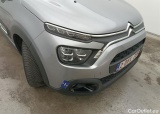  Citroen  C3 Citroën  1.2 PureTech 83 S&S MAN Shine 5d #35