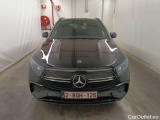  Mercedes  EQA Mercedes-Benz   300 4MATIC Business Solution Luxury 5d #5