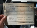  Mercedes  EQA Mercedes-Benz   300 4MATIC Business Solution Luxury 5d #11