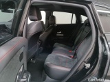  Mercedes  EQA Mercedes-Benz   300 4MATIC Business Solution Luxury 5d #10