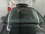  Mercedes  EQA Mercedes-Benz   300 4MATIC Business Solution Luxury 5d #20