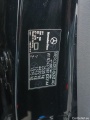  Mercedes  EQA Mercedes-Benz   300 4MATIC Business Solution Luxury 5d #21
