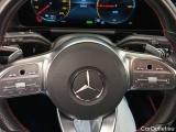  Mercedes  EQA Mercedes-Benz   300 4MATIC Business Solution Luxury 5d #26
