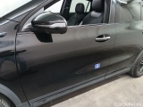  Mercedes  EQA Mercedes-Benz   300 4MATIC Business Solution Luxury 5d #32