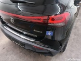  Mercedes  EQA Mercedes-Benz   300 4MATIC Business Solution Luxury 5d #41