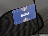  Mercedes  EQA Mercedes-Benz   300 4MATIC Business Solution Luxury 5d #52