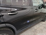  Mercedes  EQA Mercedes-Benz   300 4MATIC Business Solution Luxury 5d #53