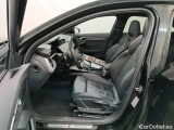  Audi  A3 Audi  Berline 1.0 TFSi 30 81kW S tronic S line Bus. Ed 4d #3