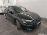  Audi  A3 Audi  Berline 1.0 TFSi 30 81kW S tronic S line Bus. Ed 4d #8