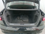  Audi  A3 Audi  Berline 1.0 TFSi 30 81kW S tronic S line Bus. Ed 4d #15