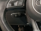  Audi  A3 Audi  Berline 1.0 TFSi 30 81kW S tronic S line Bus. Ed 4d #23