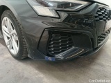  Audi  A3 Audi  Berline 1.0 TFSi 30 81kW S tronic S line Bus. Ed 4d #26
