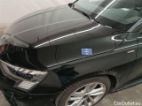  Audi  A3 Audi  Berline 1.0 TFSi 30 81kW S tronic S line Bus. Ed 4d #29