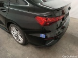  Audi  A3 Audi  Berline 1.0 TFSi 30 81kW S tronic S line Bus. Ed 4d #39