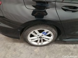  Audi  A3 Audi  Berline 1.0 TFSi 30 81kW S tronic S line Bus. Ed 4d #50