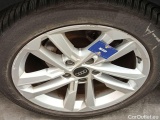  Audi  A3 Audi  Berline 1.0 TFSi 30 81kW S tronic S line Bus. Ed 4d #51