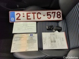  Toyota  RAV4 Toyota  2.5 Hybrid Lithium Style Plus CVT 5d #4