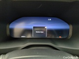  Toyota  RAV4 Toyota  2.5 Hybrid Lithium Style Plus CVT 5d #6