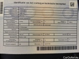  Toyota  RAV4 Toyota  2.5 Hybrid Lithium Style Plus CVT 5d #11