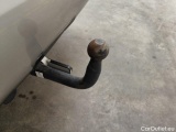  Toyota  RAV4 Toyota  2.5 Hybrid Lithium Style Plus CVT 5d #17