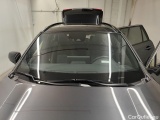 Toyota  RAV4 Toyota  2.5 Hybrid Lithium Style Plus CVT 5d #20