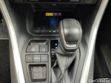  Toyota  RAV4 Toyota  2.5 Hybrid Lithium Style Plus CVT 5d #24