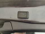  Toyota  RAV4 Toyota  2.5 Hybrid Lithium Style Plus CVT 5d #25